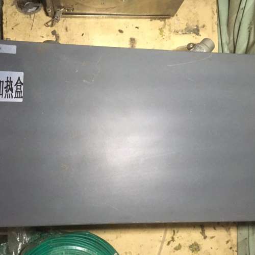 {议价}聚光科技cems-2000加热盒气体室.