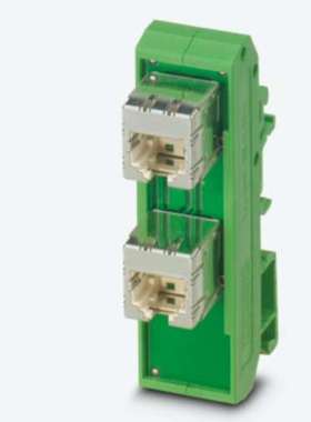 {议价}2904933配线架