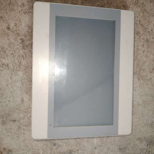 {议价}MT8102iE   货   成色非常漂亮   图片