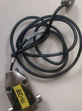 {议价}MicroE Systems光栅尺读数头MERCURY 10