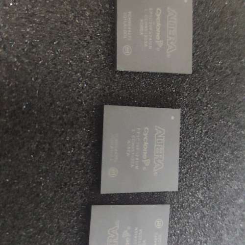 {议价}EP1C20F324I6N 阿特拉  ALTERA 工业