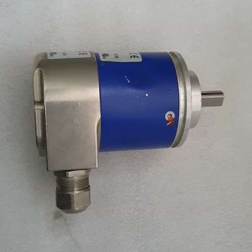 {议价}德国Baumer编码器CXMMW.Z35