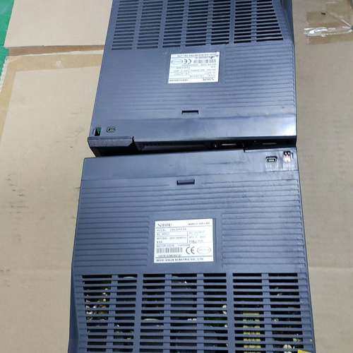 {议价}信捷伺服  DS2-22P3-AS   DS5E-22P3-