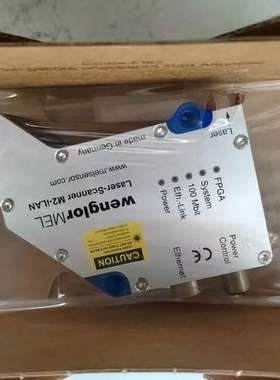 {议价}威格勒传感器OPT3019