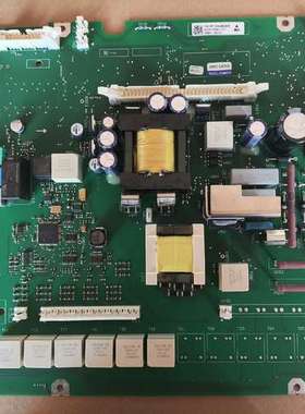 {议价}C98043-A7105  A5F00105540-015