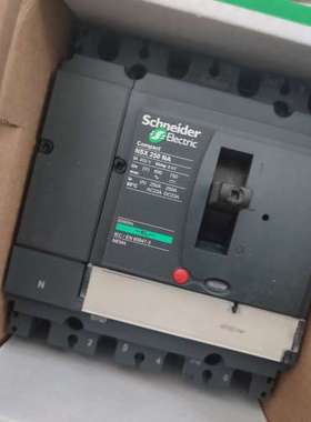 {议价}NSX100NA隔离开关NSX160NA隔离开关NSX