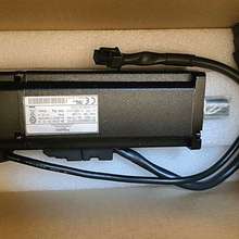 {议价}伺服电机   伺服马达。BCH0602O12F1C