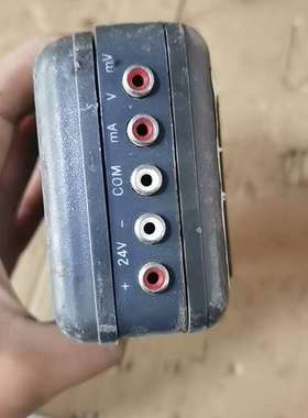 {议价}热工信号校验仪 HDPI-2000B