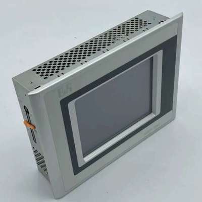 {议价}B&R电源面板-触摸面板PC-4PP320.0571-01-