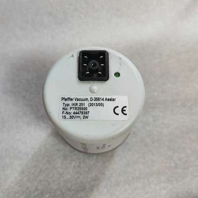 {议价}普发pfeiffer真空计IKR251   PTR25500
