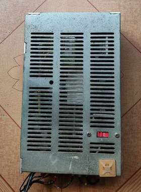 {议价}BULGIN-SOURCE开关电源