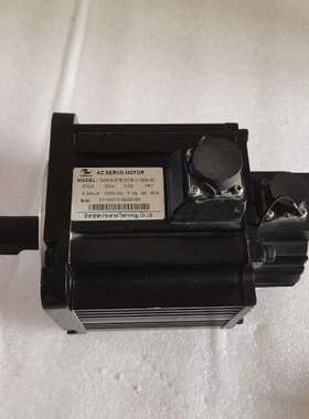 {议价}伺服电机ISMV3-87B10CB-U130X-XL