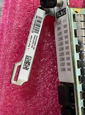 {议价}TNF8SLNO 99新