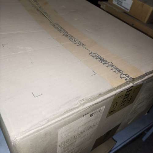 {议价}DDS03.1-W050-DA11-01-FW   Rexr