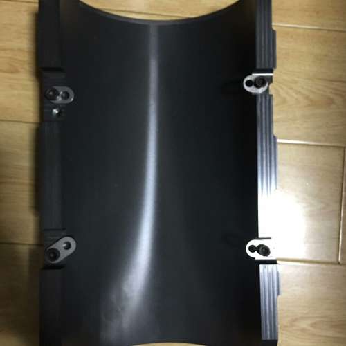 {议价}克朗斯吹瓶机补偿板，补偿模壳，模壳 模具支撑正品