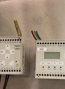 {议价}alstom(areva)MR627，MR627