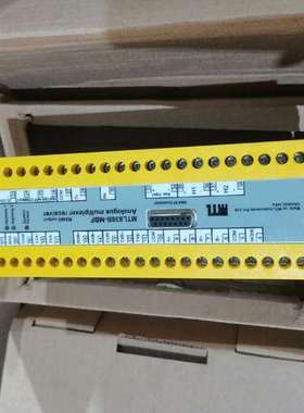 {议价}MTL838B-MBF 实物拍摄，议价