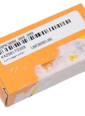 {议价}B&R X20MK3000.000.000X20MK0211