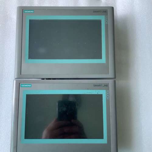 {议价}触摸屏6AV6 648-0AC11-3AX0成