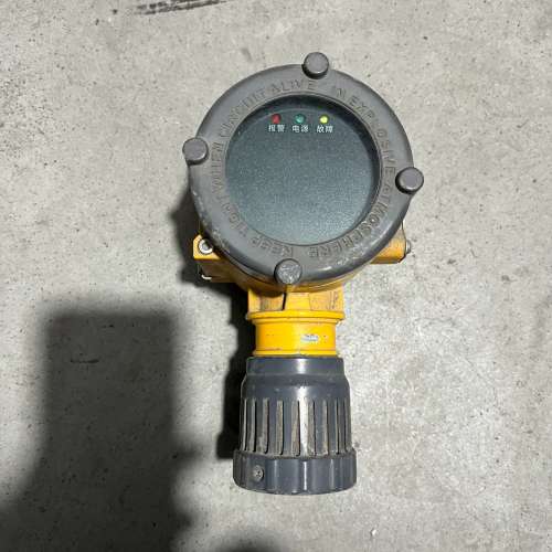 {议价}气体检测仪ES2000T