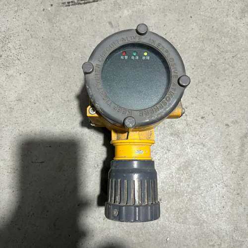 {议价}气体检测仪ES2000T