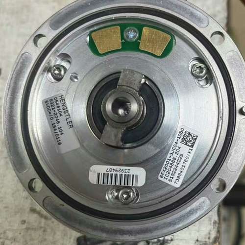 {议价}海德汉编码器，6FX2001-3JC04-1DB0 销售 可