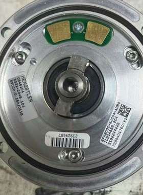 {议价}海德汉编码器，6FX2001-3JC04-1DB0 销售 可