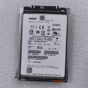 00505067 005051098 {议价}EMC XtremIO