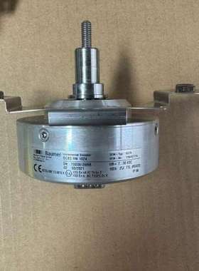 {议价}SEW编码器OG83RN 1024j g