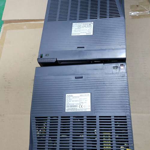 {议价}信捷伺服  DS2-22P3-AS   DS5E-22P3-