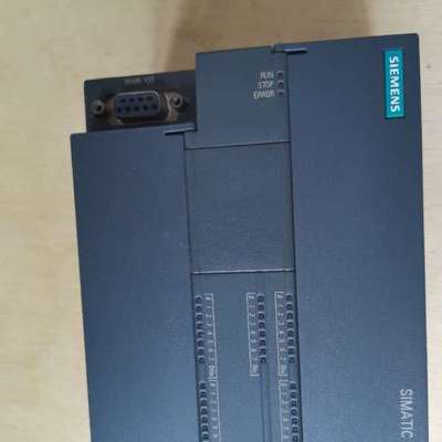 {议价}smartplc  6ES7 288-1CR40-0A