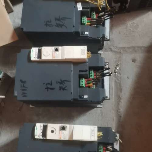 {议价}atv312hd11n4变频器atv312系列38