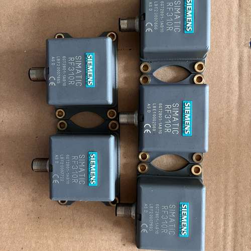 {议价}RF310R,6GT2801-1AB10，，成