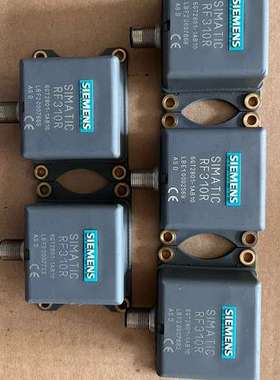 {议价}RF310R,6GT2801-1AB10，，成