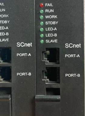 {议价}浙大中控 JX-300X SP243X