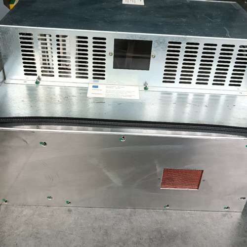 {议价}通快备件1258223.1255846通快3030激光控制器