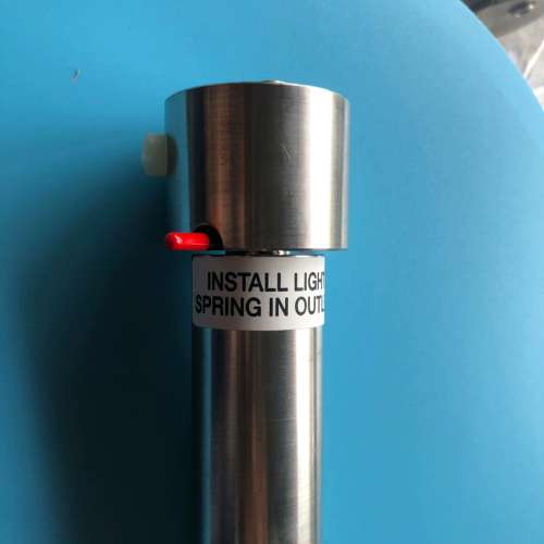 {议价}Thermo 赛默飞 A4900-010S阀