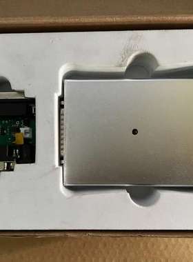 {议价}PCM67合一 图片2种价格 图片1是800图片 2是400