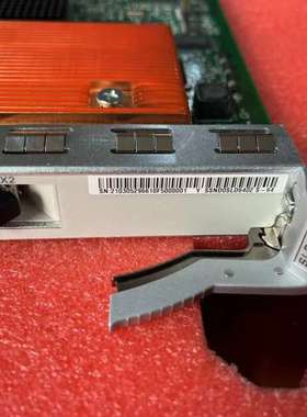 {议价}SSN4SLD64银边 成色如图