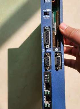 {议价}GE ic698cre030-fm