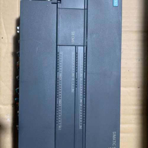 {议价}6ES7 288-1ST60-0AA0 S7-200S