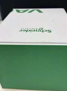 {议价}电气Vamp 321 V321-AGAAA-DAANA