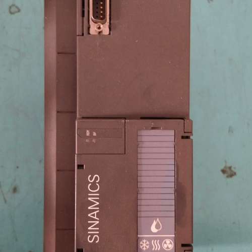 {议价}变频器6SL3220-1YD20-0UB0，成