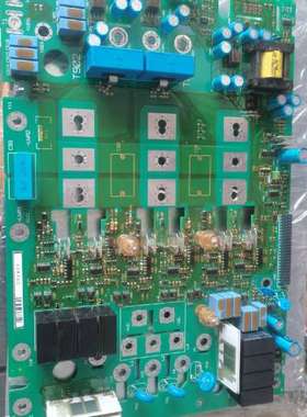 {议价}9329lp伦茨变频器9300系列9329es ep e