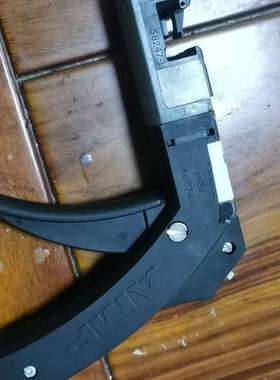 {议价}TE/AMP 压线工具 58241-1 压头配58074-1