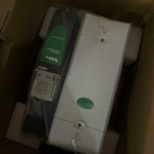 {议价}安川伺服电机SGMPH-15ABA21