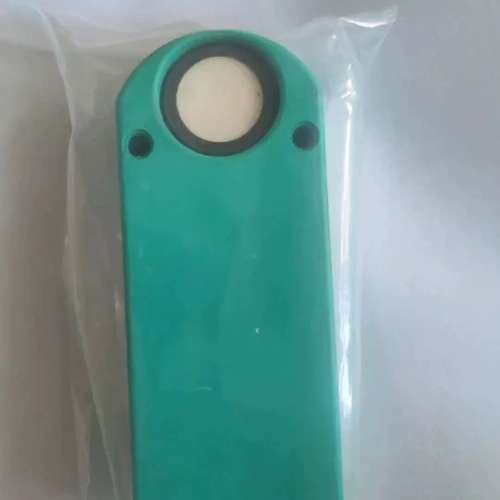 {议价}UC2000-F43-2KIR2-V17 非成色好