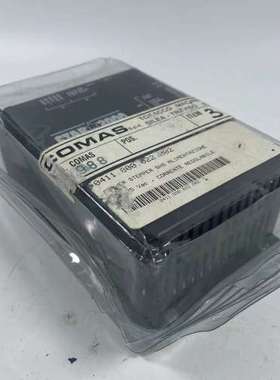 {议价}SHS STAR2000 APSH4-C-0P 意大利SHS