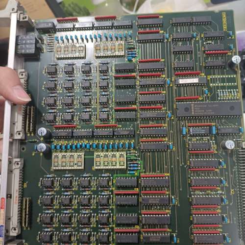 (议价）6DD1641-0AC0仪价！