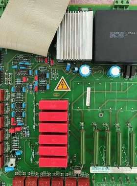 {议价}C98043-A1663-L41-08 A5E0007870